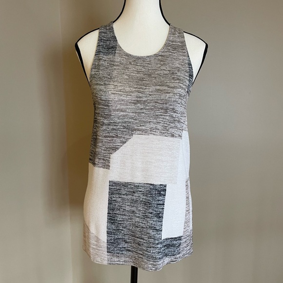 Wilfred top. - Picture 1 of 4